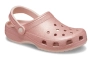 Крокси Crocs Classic Glitter Clog QuGl 205942-6WV Фото 4