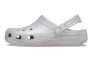 Крокси Crocs Classic Glitter Clog SilGlt 205942-0IC Фото 2