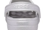 Крокси Crocs Classic Glitter Clog SilGlt 205942-0IC Фото 5