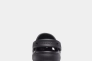 Кроксы Crocs Classic Platform Clog W Blk 206750-001 Фото 3