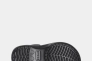 Кроксы Crocs Classic Platform Clog W Blk 206750-001 Фото 4