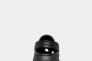 Кроксы Crocs Crush Clog Blk 207521-001 Фото 2