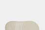 Кроксы Crocs Crush Clog Bone 207521-2Y2 Фото 2