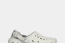 Кроксы Crocs Echo Clog Atm 207937-1FT Фото 1