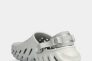 Кроксы Crocs Echo Clog Atm 207937-1FT Фото 2