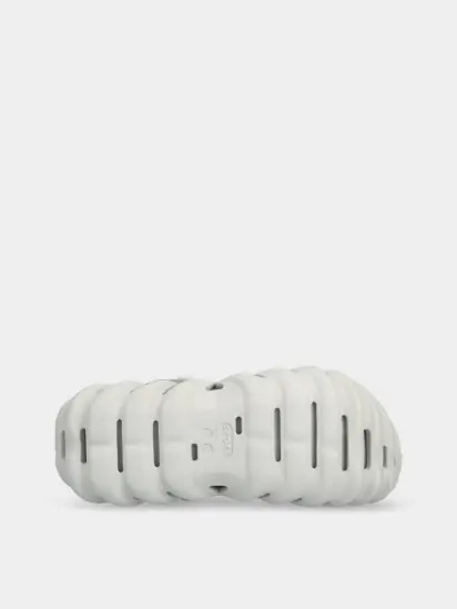 Кроксы Crocs Echo Clog Atm 207937-1FT фото 3 — интернет-магазин Tapok