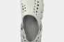 Кроксы Crocs Echo Clog Atm 207937-1FT Фото 5