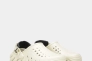 Кроксы Crocs Echo Clog Bone/Blk 207937-2YJ Фото 3