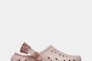 Кроксы Crocs Echo Clog PkC 207937-6TY Фото 1
