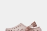 Кроксы Crocs Echo Clog PkC 207937-6TY Фото 3