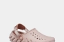 Кроксы Crocs Echo Clog PkC 207937-6TY Фото 6