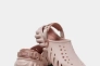 Кроксы Crocs Echo Clog PkC 207937-6TY Фото 7
