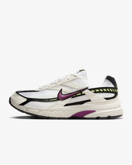 Кроссовки Nike INITIATOR IB8913-100 фото 1 — интернет-магазин Tapok