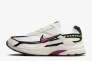 Кроссовки Nike INITIATOR IB8913-100 Фото 1