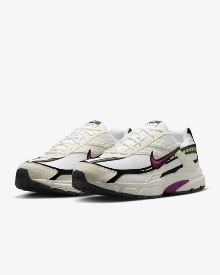 Кроссовки Nike INITIATOR IB8913-100 фото 2 — интернет-магазин Tapok