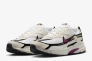Кроссовки Nike INITIATOR IB8913-100 Фото 2