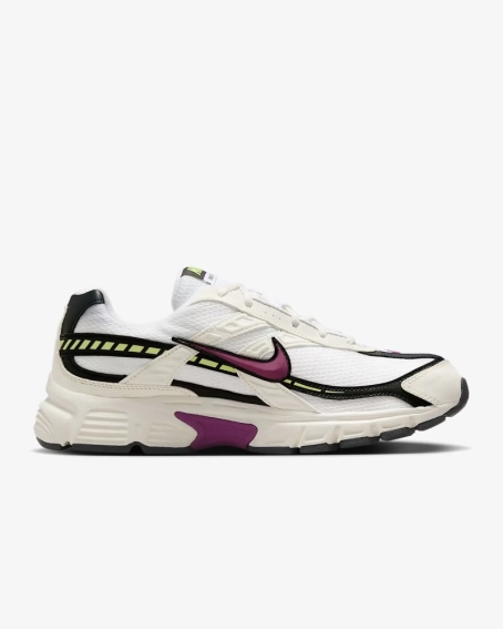Кроссовки Nike INITIATOR IB8913-100 фото 3 — интернет-магазин Tapok