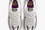 Кроссовки Nike INITIATOR IB8913-100 Фото 4