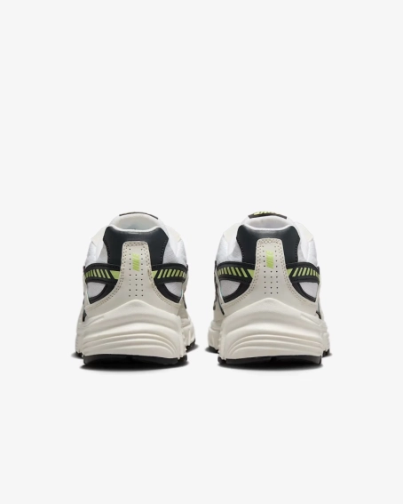 Кроссовки Nike INITIATOR IB8913-100 фото 5 — интернет-магазин Tapok