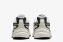 Кроссовки Nike INITIATOR IB8913-100 Фото 5