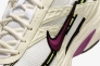 Кроссовки Nike INITIATOR IB8913-100 Фото 6