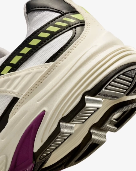 Кроссовки Nike INITIATOR IB8913-100 фото 7 — интернет-магазин Tapok