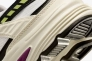 Кроссовки Nike INITIATOR IB8913-100 Фото 7