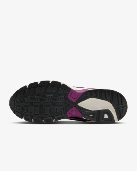 Кроссовки Nike INITIATOR IB8913-100 фото 8 — интернет-магазин Tapok
