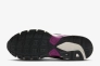 Кроссовки Nike INITIATOR IB8913-100 Фото 8