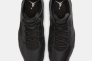 Кроссовки мужские Jordan Flight Club 91 (DC7329-005) Фото 2