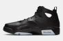 Кроссовки мужские Jordan Flight Club 91 (DC7329-005) Фото 3