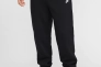 Штани Nike M CLUB BB JOGGER FN3787-010 Фото 1