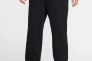 Штани Nike M CLUB BB JOGGER FN3787-010 Фото 2