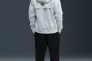 Штани Nike M CLUB BB JOGGER FN3787-010 Фото 4