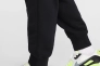 Штани Nike M CLUB BB JOGGER FN3787-010 Фото 6