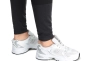 Кроссовки унисекс New Balance 530 White MR530EMA Фото 4