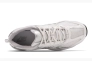 Кроссовки унисекс New Balance 530 White MR530EMA Фото 5