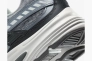 Кроссовки мужские Nike Nike Initiator Grey IB3083-001 Фото 2