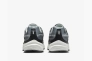Кроссовки мужские Nike Nike Initiator Grey IB3083-001 Фото 3