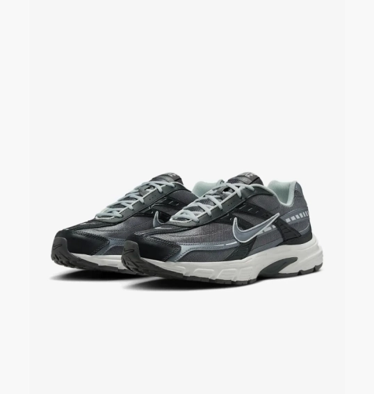 Кроссовки мужские Nike Nike Initiator Grey IB3083-001 фото 4 — интернет-магазин Tapok