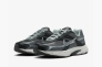 Кроссовки мужские Nike Nike Initiator Grey IB3083-001 Фото 4