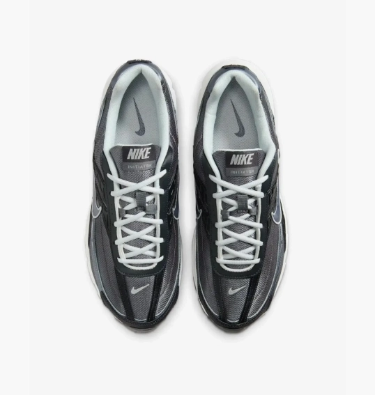 Кроссовки мужские Nike Nike Initiator Grey IB3083-001 фото 5 — интернет-магазин Tapok