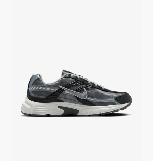 Кроссовки мужские Nike Nike Initiator Grey IB3083-001 фото 6 — интернет-магазин Tapok