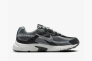 Кроссовки мужские Nike Nike Initiator Grey IB3083-001 Фото 6