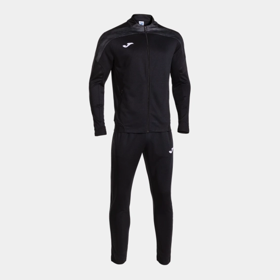 Костюм спортивный Joma Champion VIII 104201.110 фото 1 — интернет-магазин Tapok