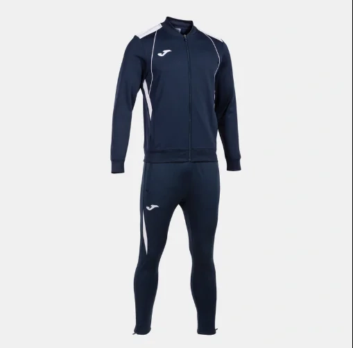 Костюм спортивный Joma Сhampion 332 103083.332 фото 1 — интернет-магазин Tapok