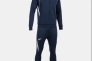 Костюм спортивный Joma Сhampion 332 103083.332 Фото 1