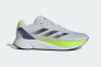 Кросівки Adidas Duramo Sl Grey IF1200 Фото 1