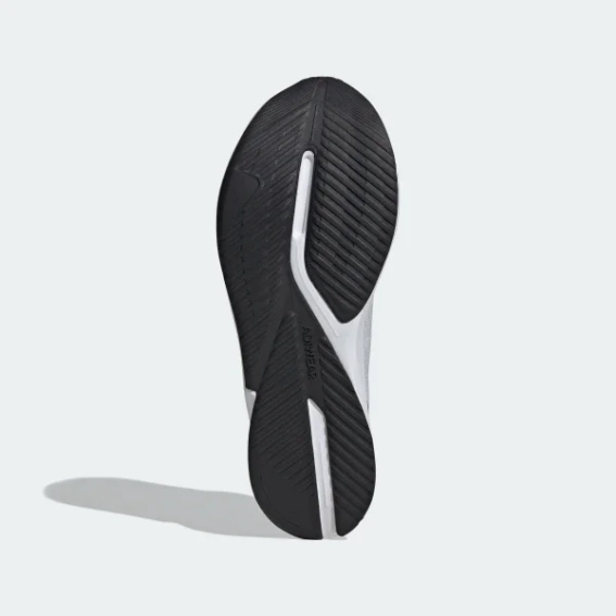 Кросівки Adidas Duramo Sl Grey IF1200 фото 2 — інтернет-магазин Tapok