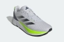 Кросівки Adidas Duramo Sl Grey IF1200 Фото 3